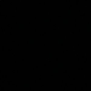 Meet your Posher, Andy